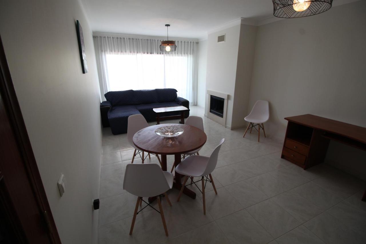 Urban Beach - Apartamento Por Do Sol Portimão Esterno foto